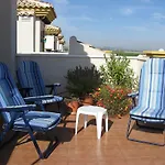2 Bedroom Cozy In Apartman *