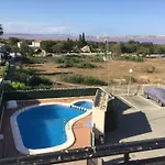 Apartman 2 Bedroom Cozy In