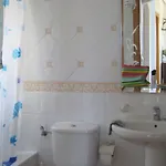 2 Bedroom Cozy In Apartman *