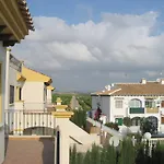 Apartman 2 Bedroom Cozy In