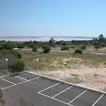 2 Bedroom Cozy In Torrevieja