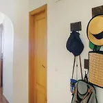 2 Bedroom Cozy In Апартаменты
