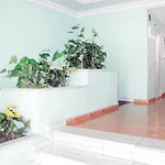 2 Bedroom Cozy In Апартаменты Торевьиа