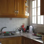 2 Bedroom Cozy In شقة
