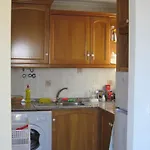 Апартаменты 2 Bedroom Cozy In *