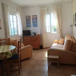 2 Bedroom Cozy In *