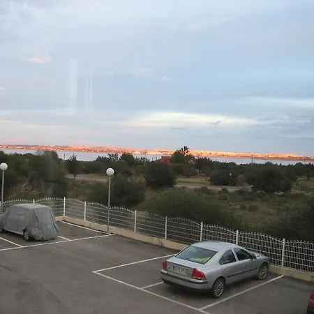 Apartamento 2 Bedroom Cozy In Torrevieja