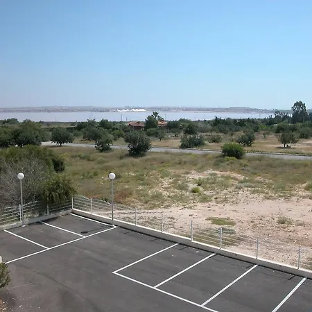 2 Bedroom Cozy In Torrevieja