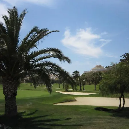 2 Bedroom Cozy In Apartamento *