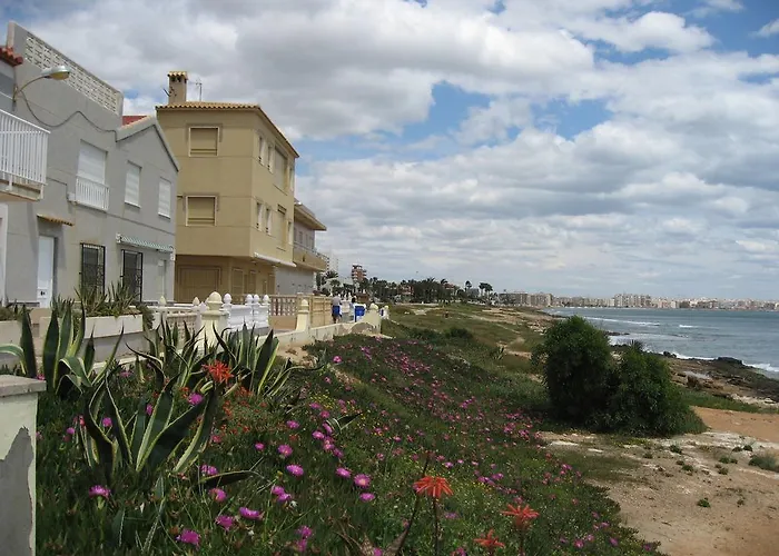 2 Bedroom Cozy In Appartement