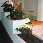 2 Bedroom Cozy In Appartamento Torrevieja