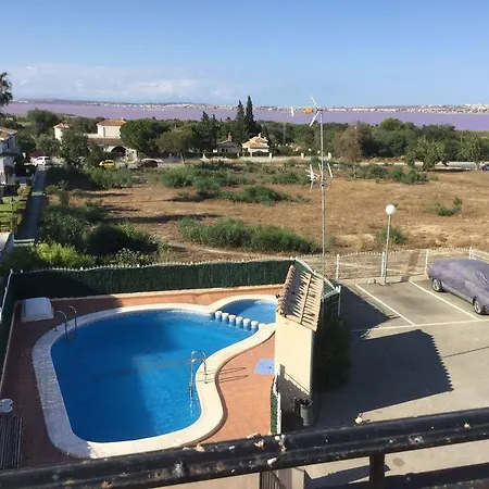 Appartamento 2 Bedroom Cozy In